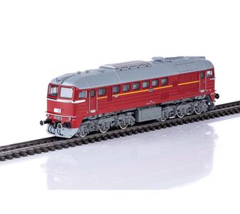 251978 Märklin Diesellok BR 120 (DR).jpg